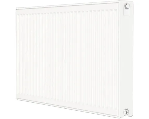 Rotheigner Radiatoren von Rotheigner