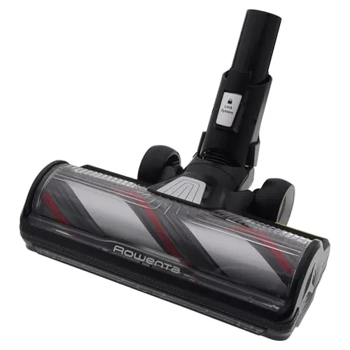 Rowenta Bodenbürste XForce 12.60 Neo 25.9V