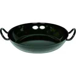 Riess Schlemmerpfanne 26 CLASSIC von RIESS KELOmat