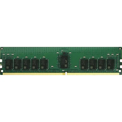 Synology NAS ECC RAM 64GB Modul D4ER01-64G von Synology