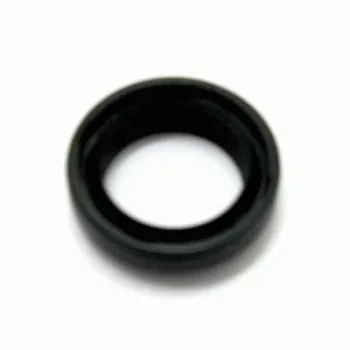 KÄRCHER NUTRING 20X28X6/8 6.365-052.0