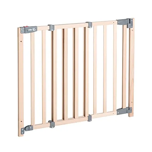 Produktbild roba Türschutzgitter Safety Up