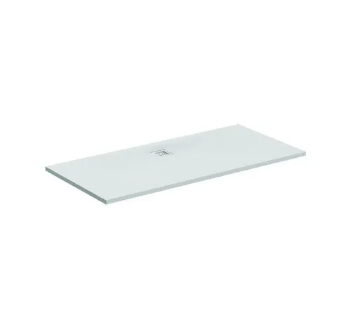 Ideal Standard Duschwanne UltraFlatS 80 × 170 cm von Ideal Standard