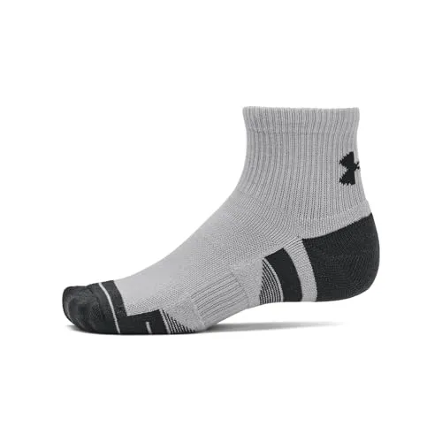 Under Armour Unterwäsche & Socken von Under Armour