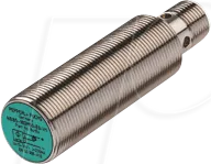 Produktbild NRB12-18GS40-E2