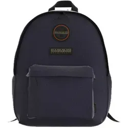 NAPAPIJRI VOYAGE Rucksack blau