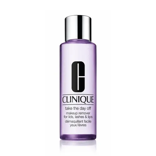 CLINIQUE Take The Day Off Augenmake-up Entferner 200 ml