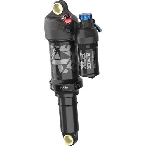 2026/25 FOX Float X Performance Elite Dämpfer
