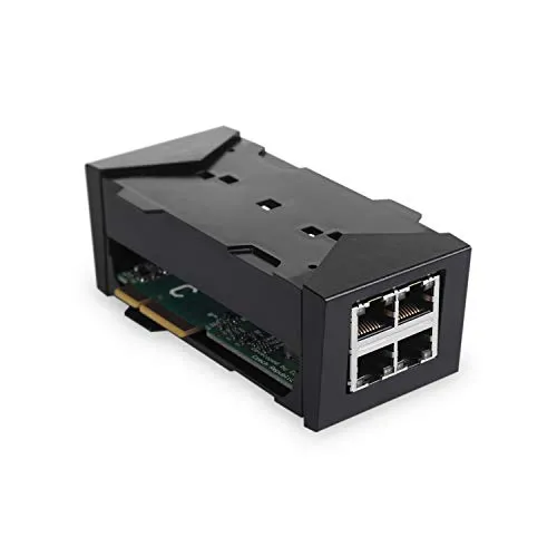 Turris MOX C (Ethernet)