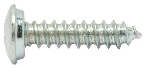 SWG Schrauben von SWG