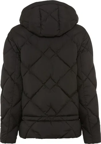 Fuchs & Schmitt Jacke für Damen in schwarz von Fuchs Schmitt