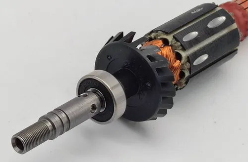 Bosch® Anker Rotor Motor 2610941201 für Dremel 200 von Bosch