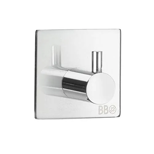 Smedbo Badzubehör von Smedbo