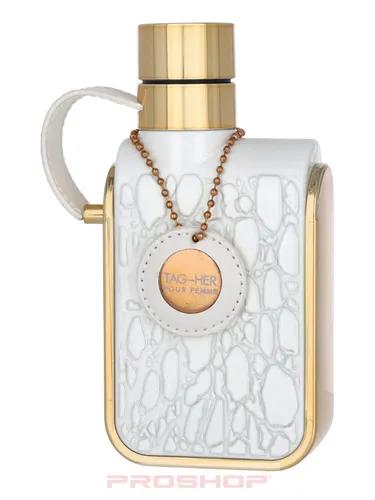 Armaf Tag-Her Eau de Parfum 100 ml