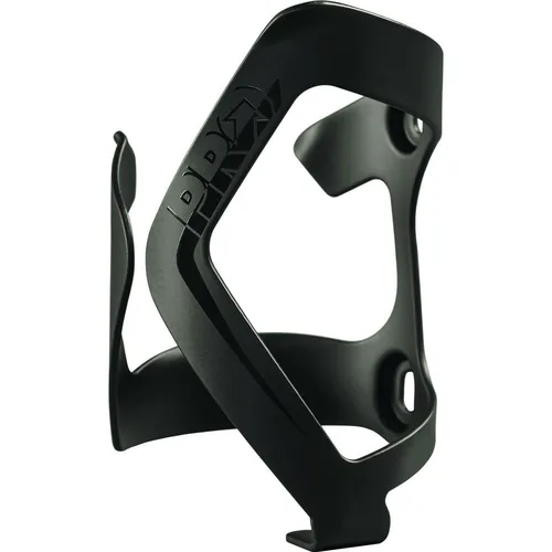 PRO Bike Gear Right Insertion (PRBC0027)