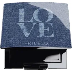 Artdeco Beauty Box Trio