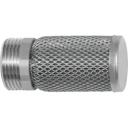 Riegler Ventile von Riegler