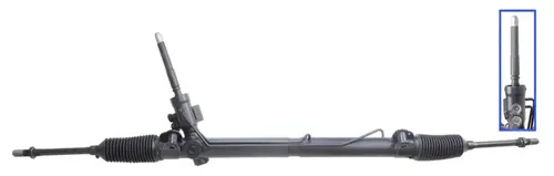 DRI Lenkgetriebe 711521453