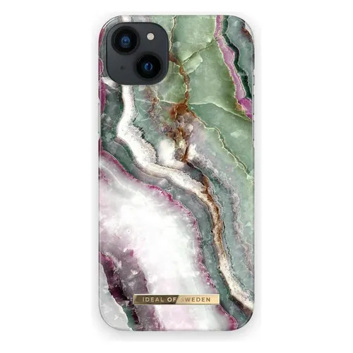 iDeal Of Sweden Northern Lights (Apple iPhone 14 Plus) (IDFCAG22-I2267-448)