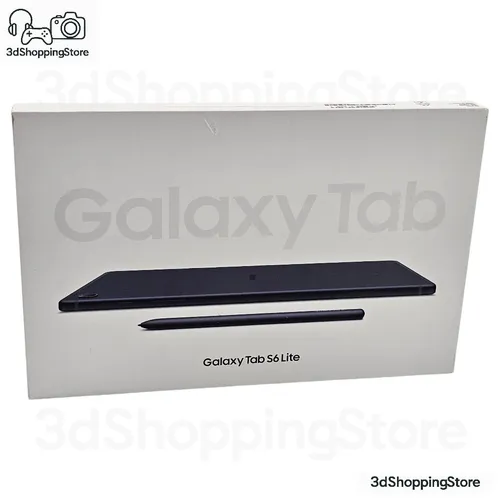 Samsung P620 Galaxy Tab S6 Lite von Samsung