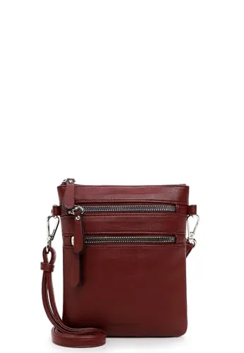 EMILY & NOAH Handtaschen von EMILY & NOAH