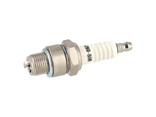 Schmitt Zündkerze Iridium 14-260-SIR - Kurzgewinde