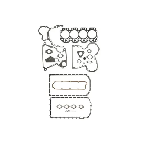 Engitech Dichtungsvollsatz, Motor ENT000025