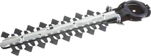 Makita 191N24-2 Scherblatt 20cm von Makita