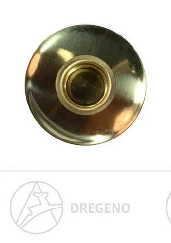 Dregeno Erzgebirge Weihnachtspyramide Ersatzteile & Bastelbedarf Tülle und Tropfenfänger kompl. 50 Stück