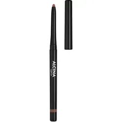 Alcina Lipliner - Natural Brown von ALCINA