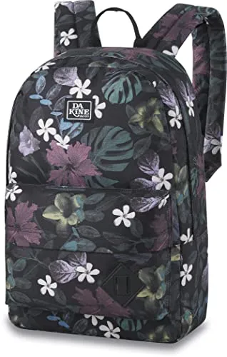 Dakine 365 Pack 21L Backpack von Dakine