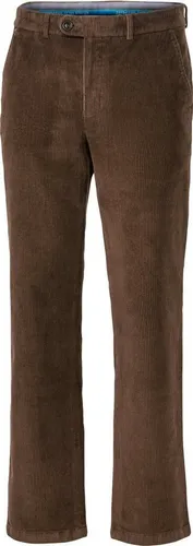 Zerberus Cordhose mit elastischem Bund