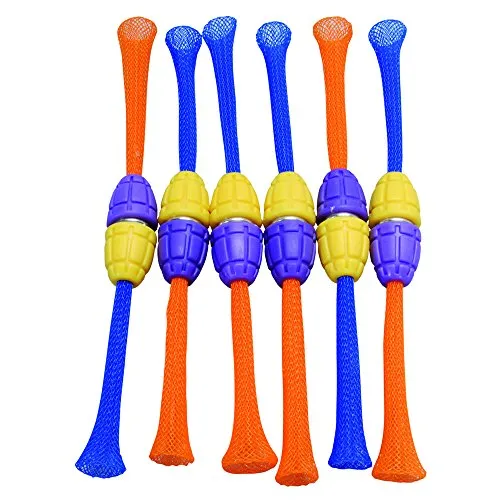 SportFit 678-20 - Magnet Dartspiel