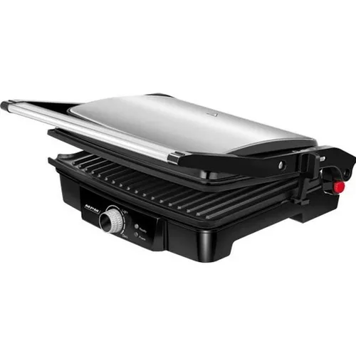 MPM MGR 09 M (EU-Stecker)