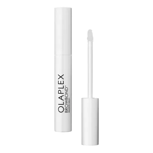 Olaplex Browbond Building Serum 3,5 ml - Haarkuren für stärkere Augenbrauen, fördert das Wachstum und sorgt für voluminöse, gesunde Brauen.