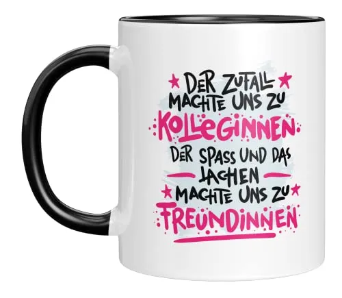 TassenTicker