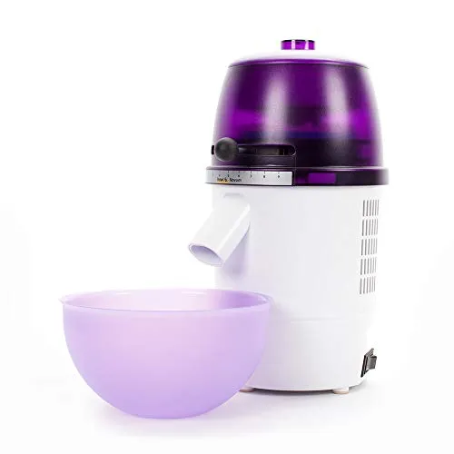 hawos Novum in lila von Hawos