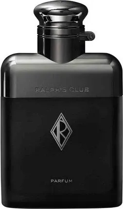 Ralph Lauren Ralph's Club Parfum, 50 ml von Ralph Lauren