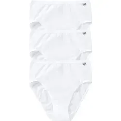 Speidel Unterwäsche & Socken von Speidel