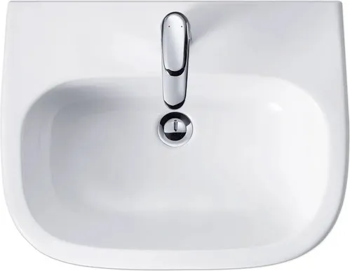 Duravit Waschbecken & Spülen von Duravit