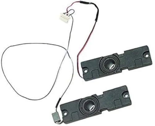 Dell Assy SPKR 1.5W 25X14MM E5520