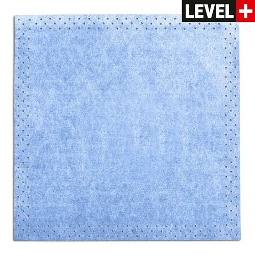 Bodenmanschette 350x350 Wandmanchette Dichtband Dichtfolie Duschelement Bad B04