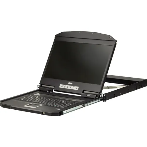 ATEN CL3700NW 18.5