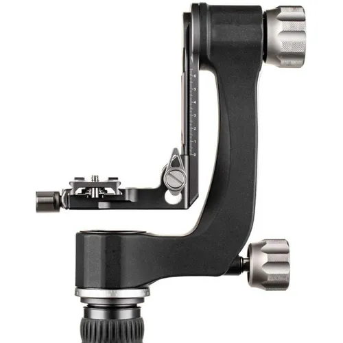 BENRO Rotule pendulaire GH2N