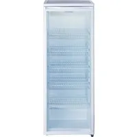 Produktbild PKM GKS255 Kühlschrank