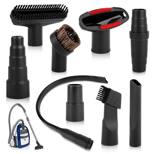 Kombidüsen von KILDOWS