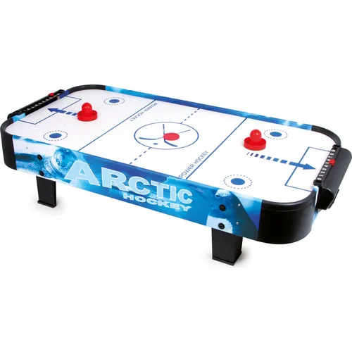 small foot Air-Hockey von small foot