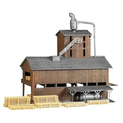FALLER 222181 von Faller
