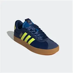 Sneaker ADIDAS SPORTSWEAR
