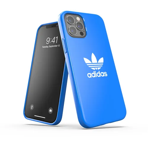 adidas Telefone von adidas